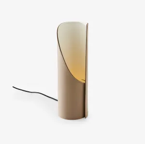 360 Table Lamp Tortora
