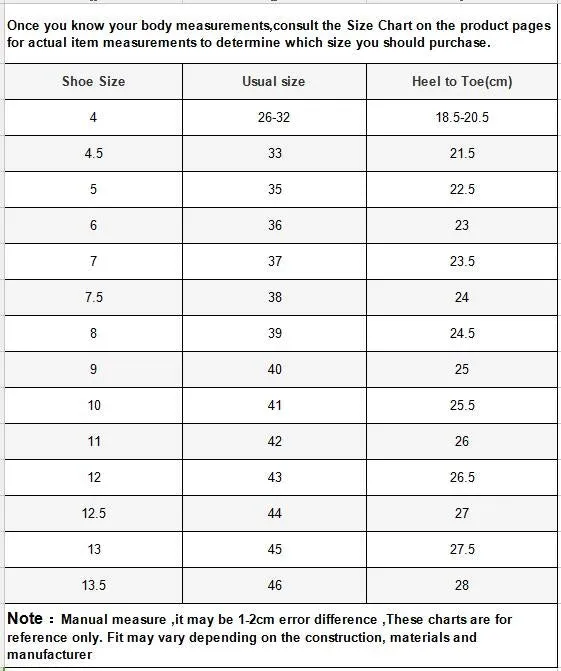 786 LED Light Ultra Light Rechargeable Double Wheel Roller Skating Shoes Sport Shoes, Size : 40(Pink)