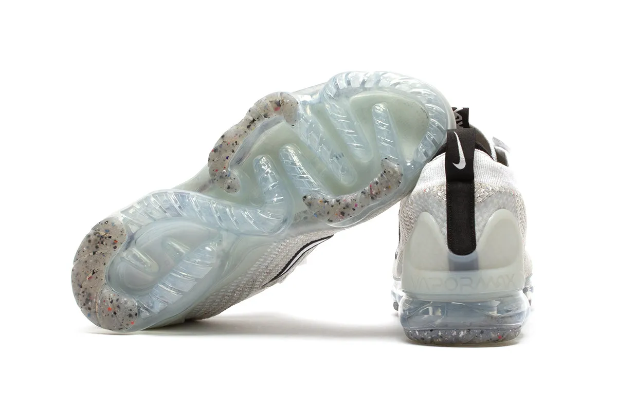 Air Vapormax 2021 FK