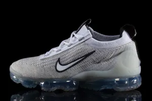 Air Vapormax 2021 FK