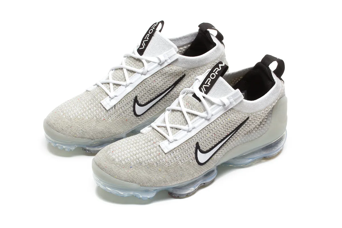 Air Vapormax 2021 FK