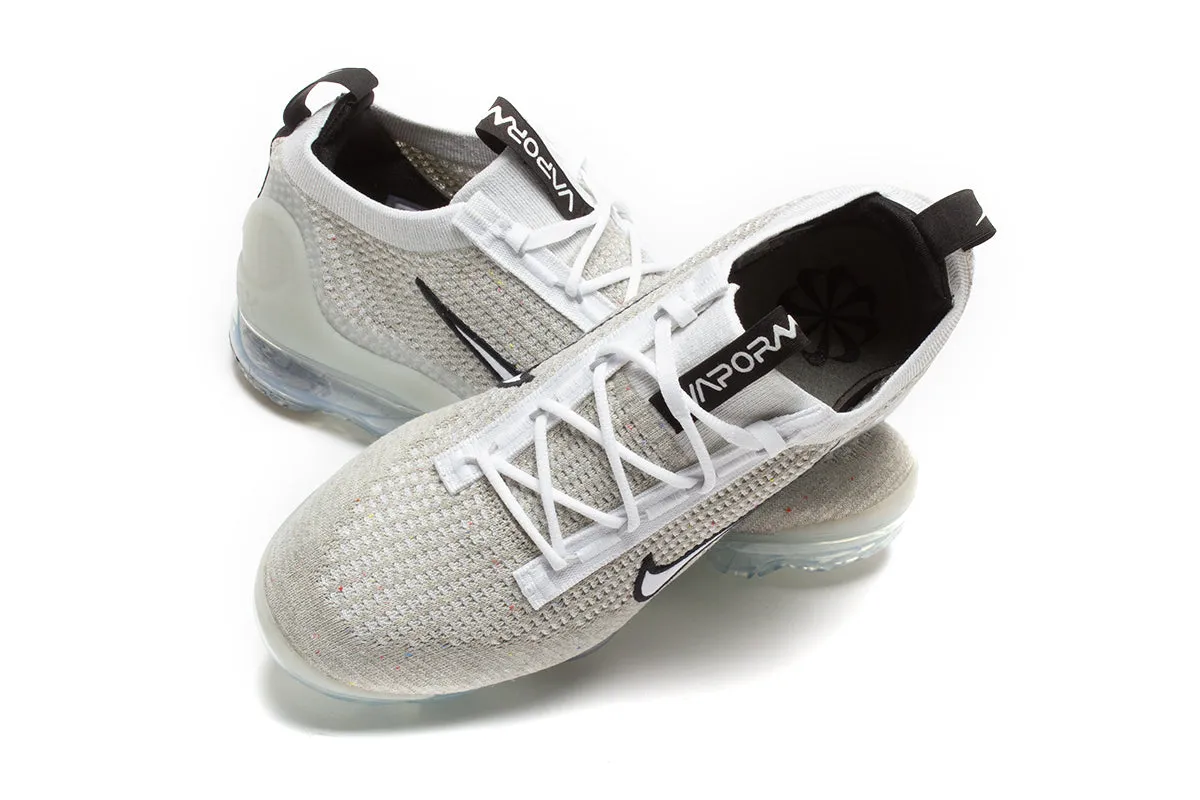 Air Vapormax 2021 FK