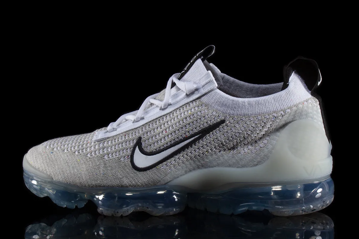 Air Vapormax 2021 FK