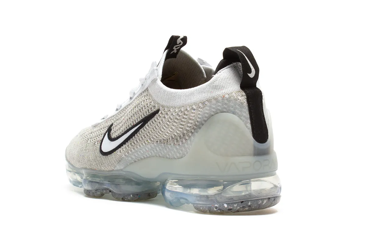 Air Vapormax 2021 FK