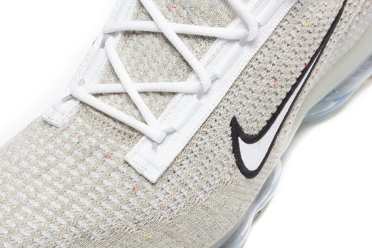 Air Vapormax 2021 FK