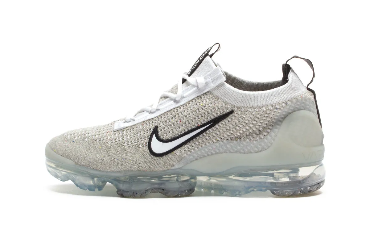 Air Vapormax 2021 FK