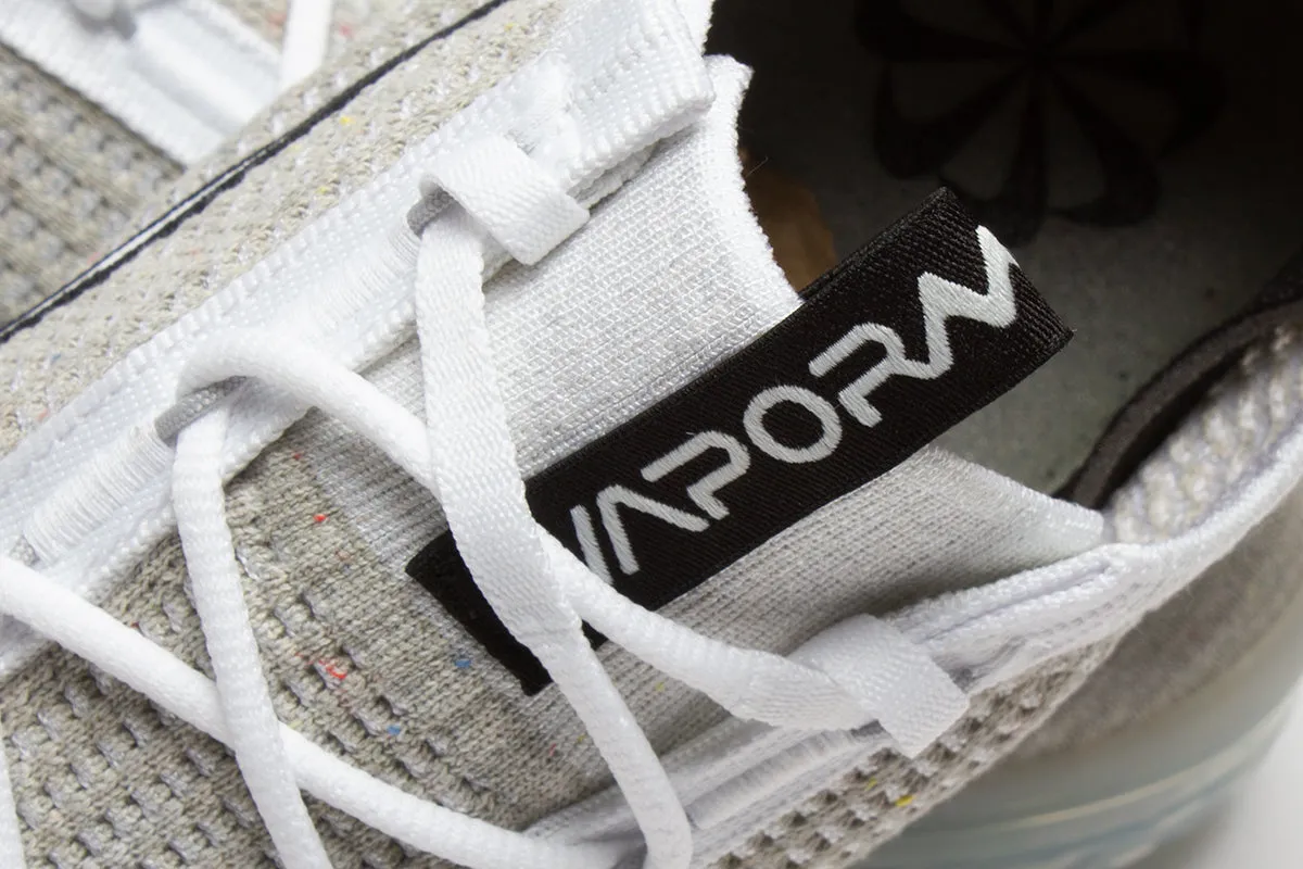 Air Vapormax 2021 FK