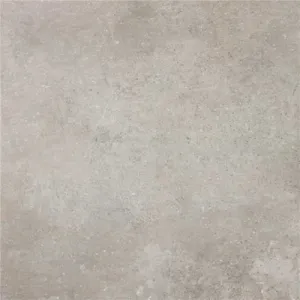 Ambleside Outdoor Porcelain Paving Tile - 600mm x 600mm - Grey
