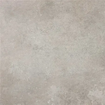 Ambleside Outdoor Porcelain Paving Tile - 600mm x 600mm - Grey