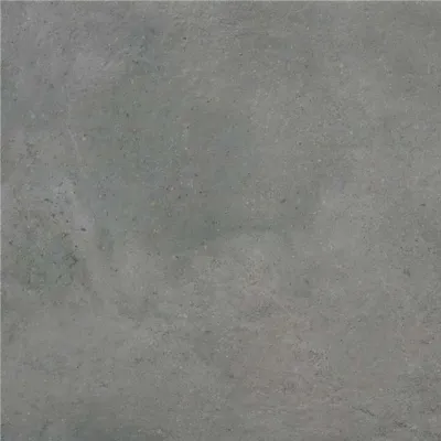 Ambleside Outdoor Porcelain Paving Tile - 900mm x 600mm - Anthracite