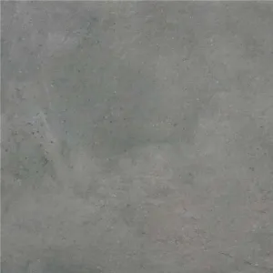 Ambleside Outdoor Porcelain Paving Tile - 900mm x 600mm - Anthracite