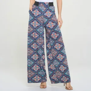 Aztec Magic Pantz