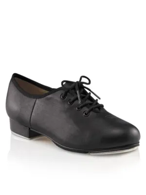 Capezio CG55 Teletone Xtreme Tap Shoes