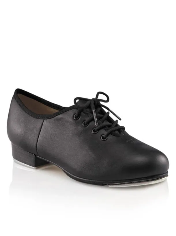 Capezio CG55 Teletone Xtreme Tap Shoes