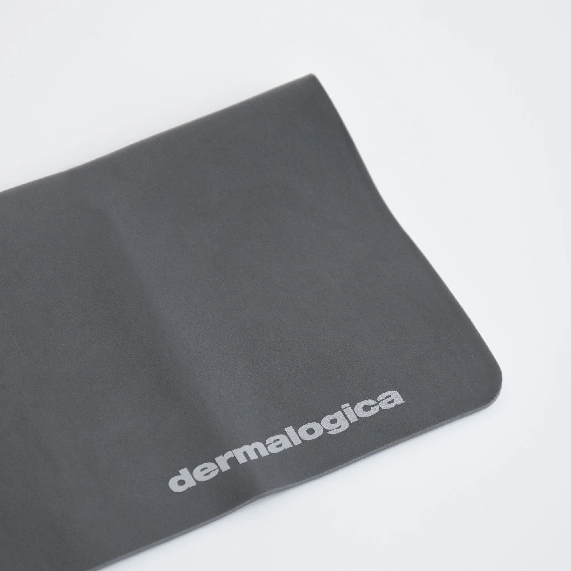 gift - ultimate sponge cloth
