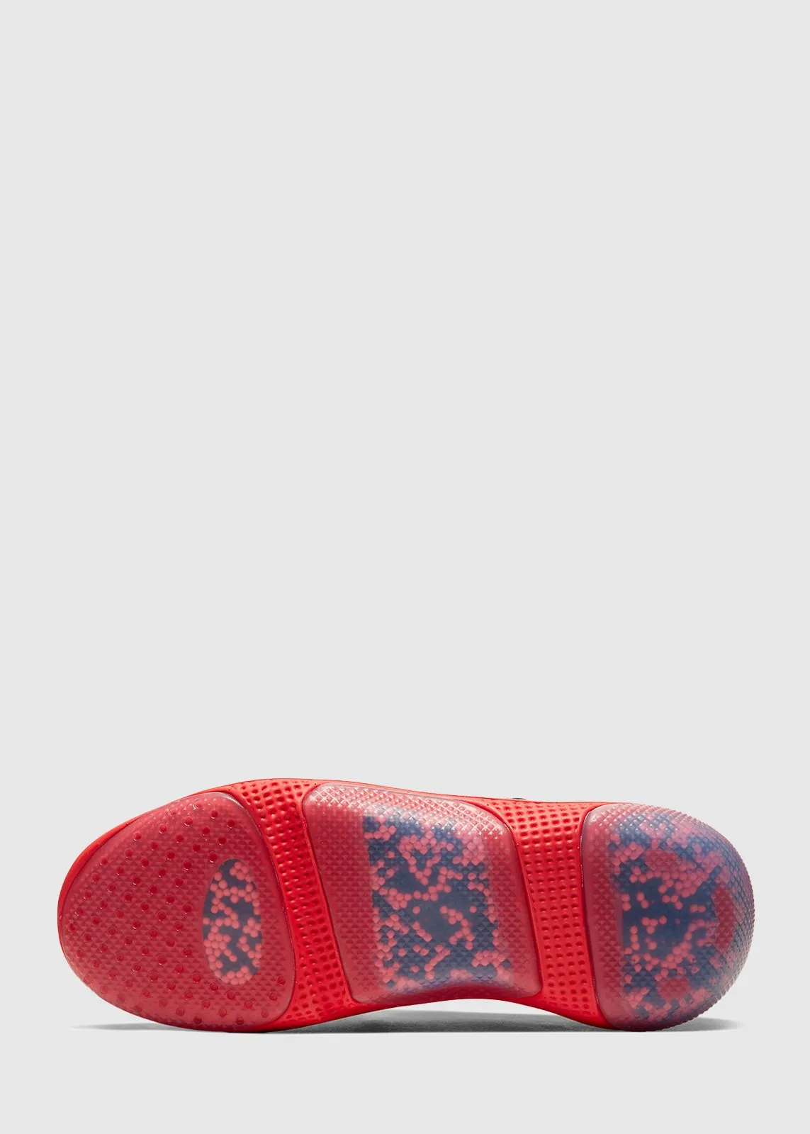 NIKE: OBJ JOYRIDE FLYKNIT [BLACK]