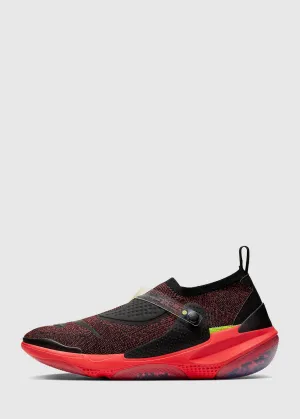 NIKE: OBJ JOYRIDE FLYKNIT [BLACK]