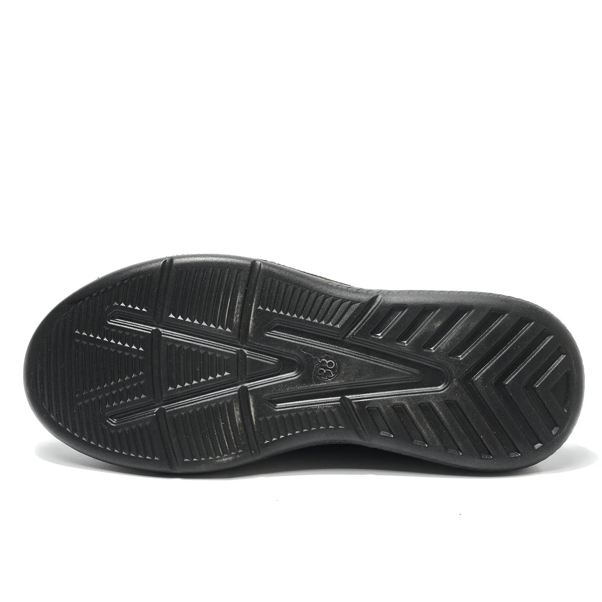 Owlkay Breathable Casual Outdoor Light Weight Sports Shoes