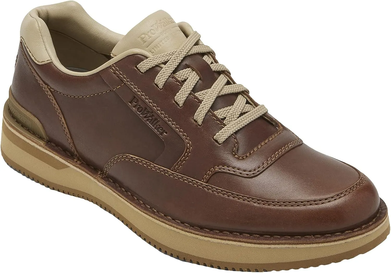 Rockport Men's 9000 ProWalker Limited Edition