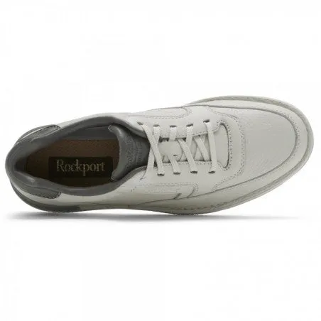 Rockport Men's 9000 ProWalker Limited Edition