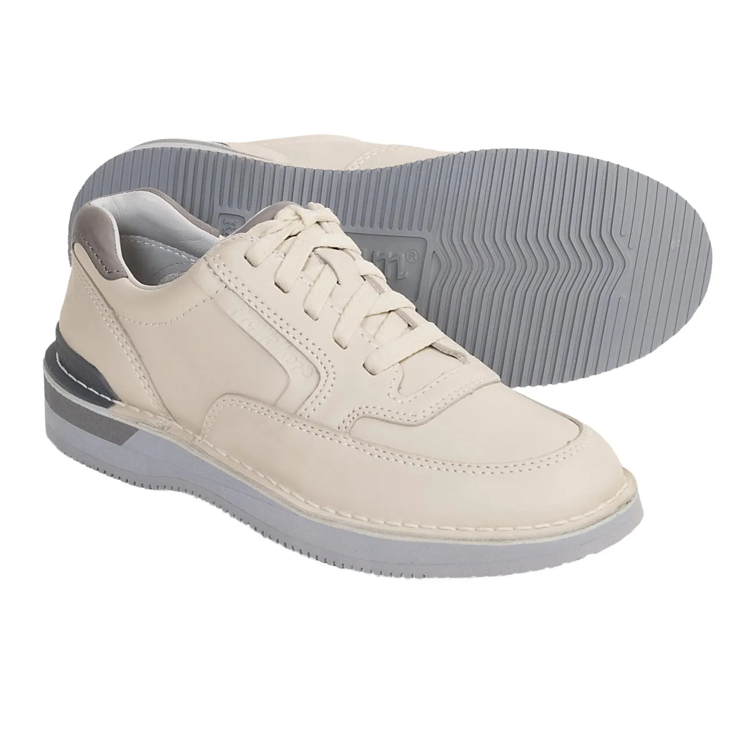Rockport Men's 9000 ProWalker Limited Edition