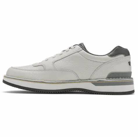 Rockport Men's 9000 ProWalker Limited Edition
