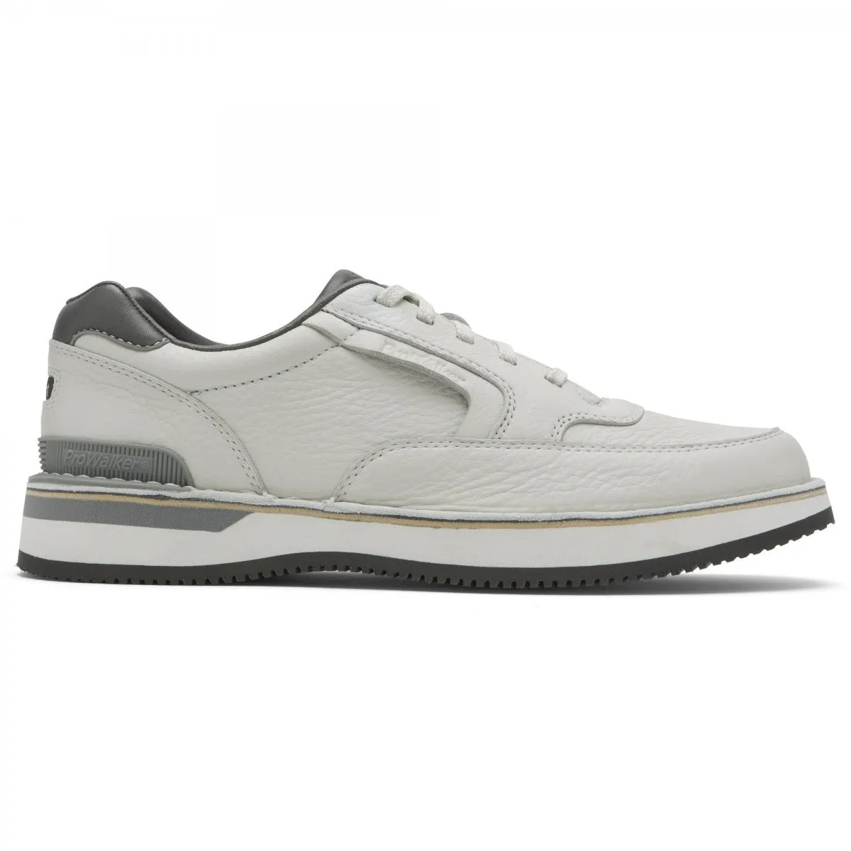 Rockport Men's 9000 ProWalker Limited Edition