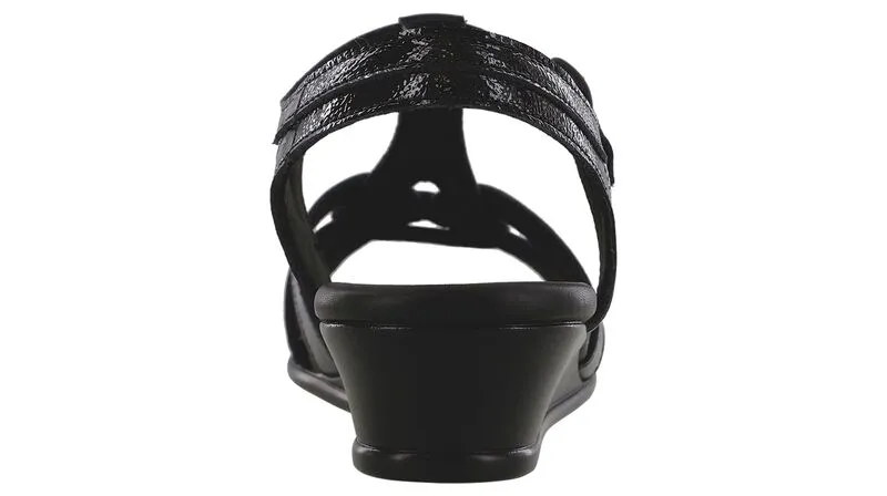SAS Aurora T-Strap Sandal