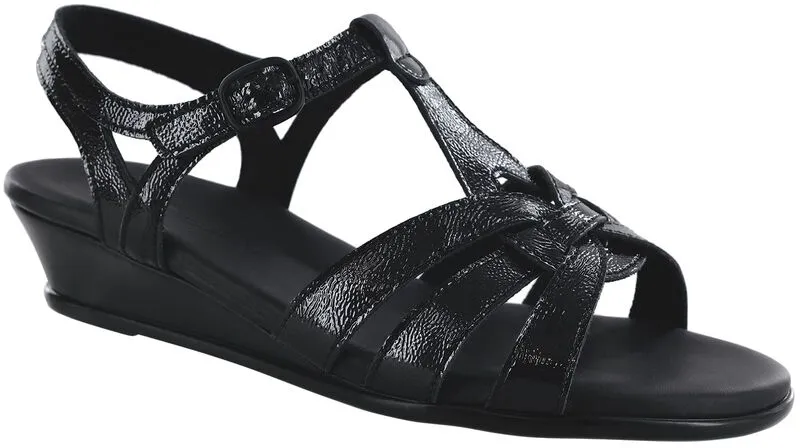 SAS Aurora T-Strap Sandal
