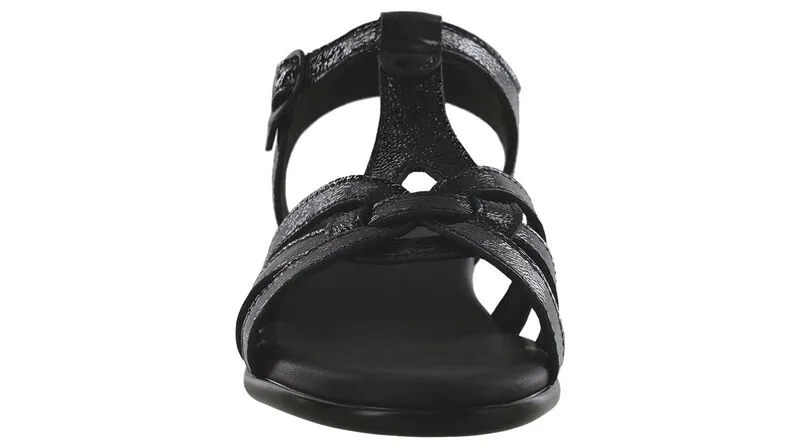 SAS Aurora T-Strap Sandal