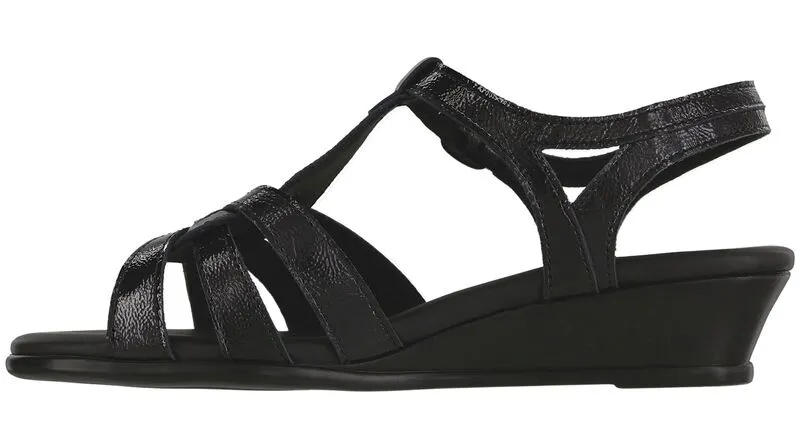 SAS Aurora T-Strap Sandal