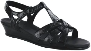 SAS Aurora T-Strap Sandal