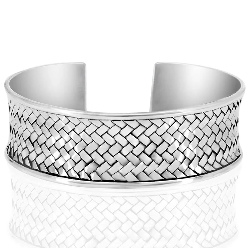 Silver Magic