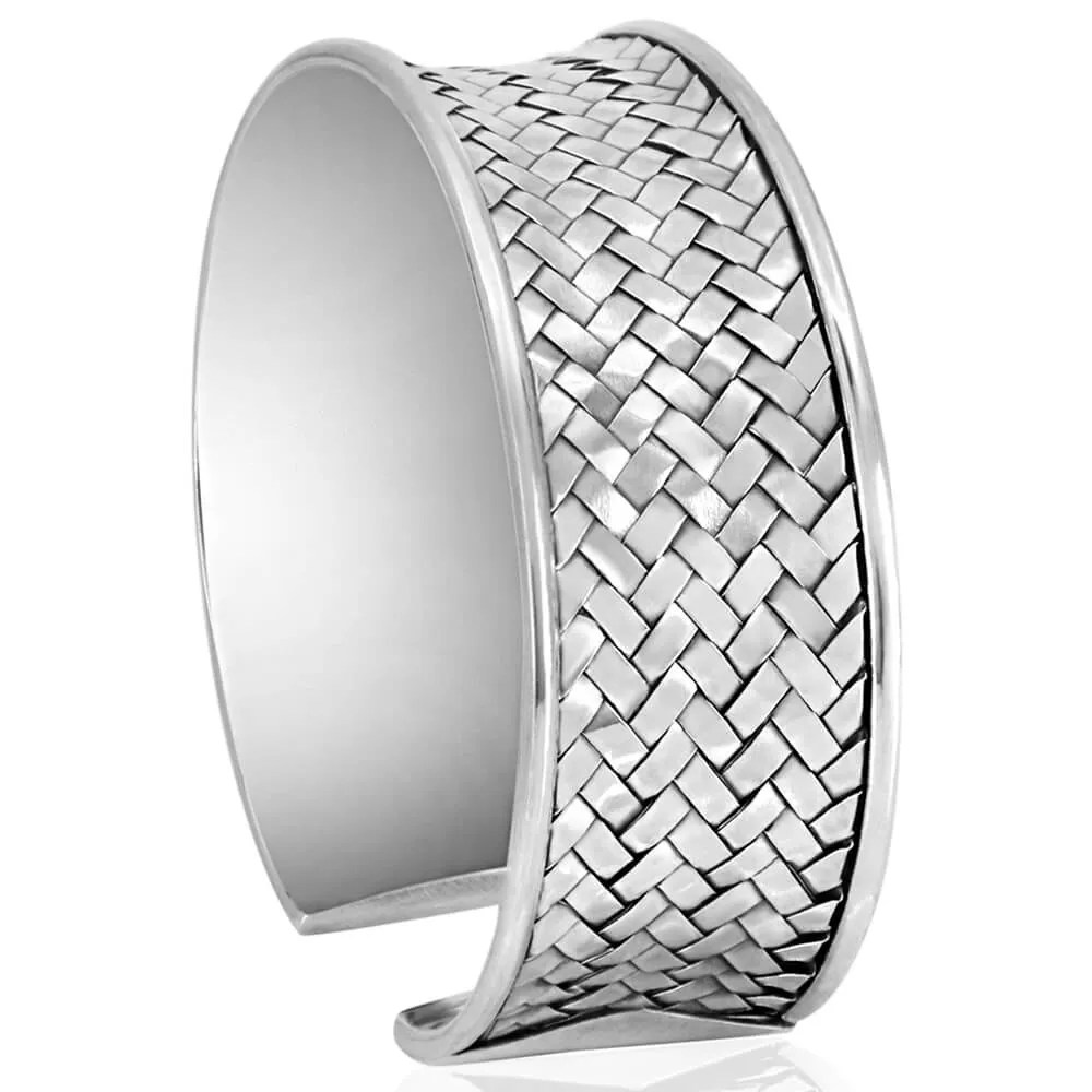 Silver Magic