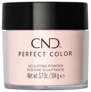 Soft Warm Beige * CND Sculpting Powder