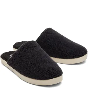 TOMS Harbor Slipper